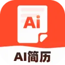 AI����������׿���ֻ���