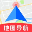 �����ͼ���ǵ���(�߾��ȵ�������)
