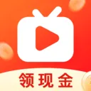 ����Ƶ׬��Ǯ(��Ƶ׬ǮAPP)