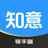 ֪����������ֻ���