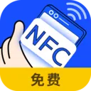 NFC���ܿ���Կ��(NFC��д����)