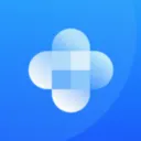 ������������(��������App)