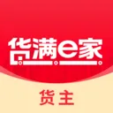 ����e�һ�����2026�ٷ����°汾
