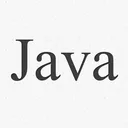 Java�̳̱�����2026�ٷ����°汾