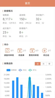 �����ƹ��̻���2026���°汾v1.8.0 �ֻ����ͼ1