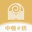 �к�e��(��֯��ҵ����ƽ̨)