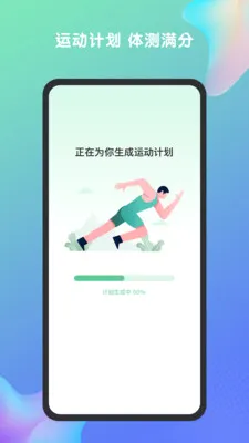 �ط���������ֻ���v1.7.2 ��Ѱ��ͼ3