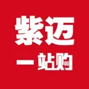 ������Լ(�칫���ʲɹ�)