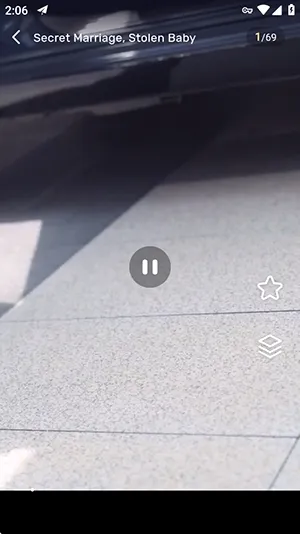 ZeroTV�̾�߼���2026�ٷ����°汾
