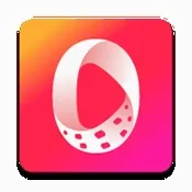 ZeroTV�̾�߼���2026�ٷ����°汾