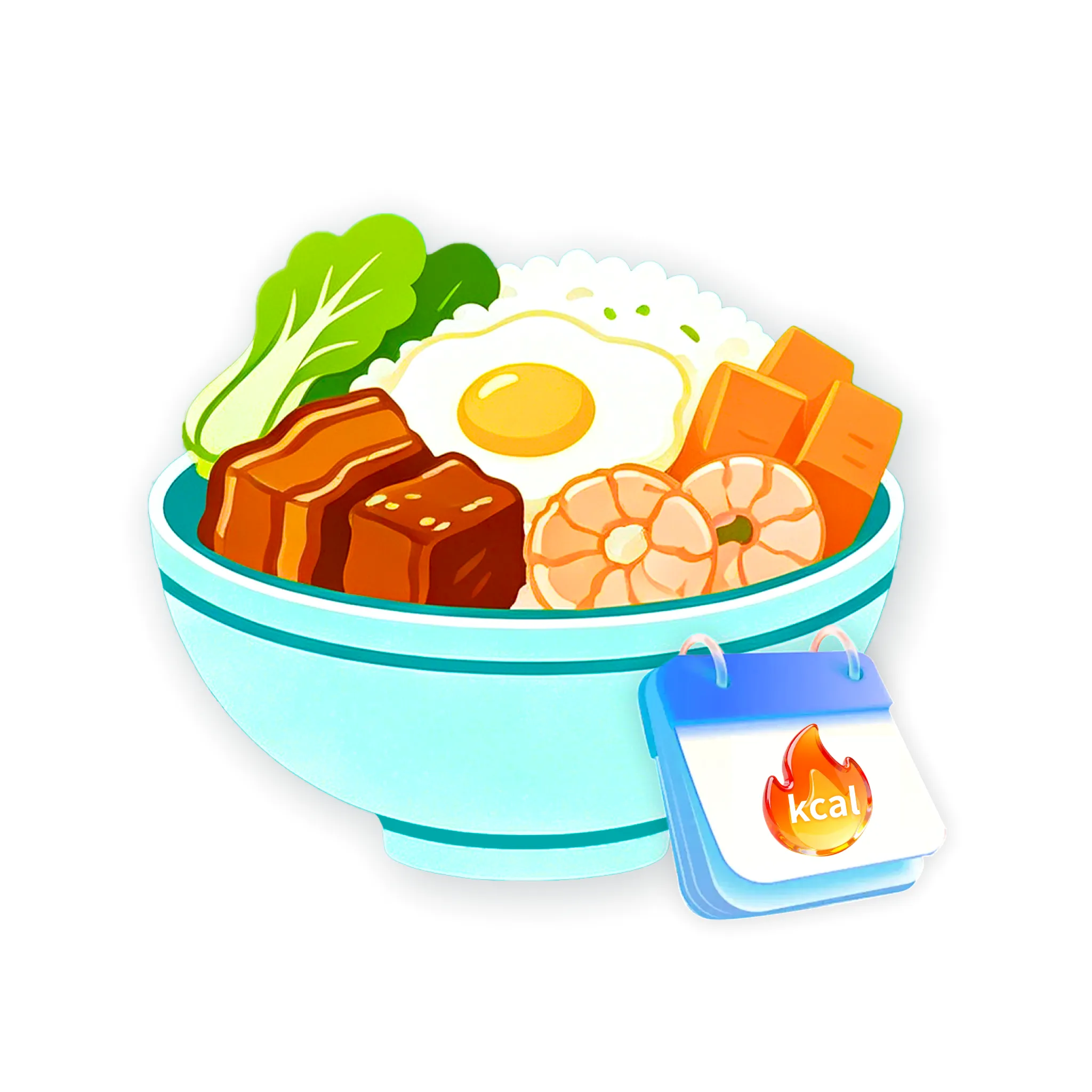 ���ǽ���(ʳ����������APP)