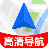 ���ٵ���(���е���Ӧ��)