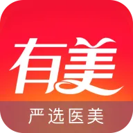 ����ҽ��2026���°汾
