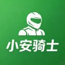С����ʿ2026���°汾