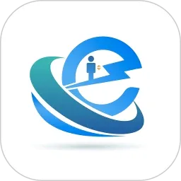 ά��eվ(����ά��APP)