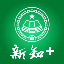 ��֪(������Ѷƽ̨)