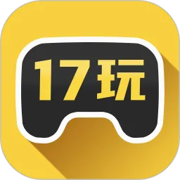 17����Ϸ2026���°汾
