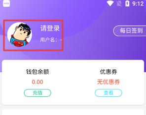 17����Ϸ2026���°汾