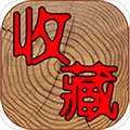 7788�ղ�(�ղ�Ʒ����ƽ̨)