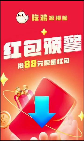�Լ����μ�����(�Լ���������)