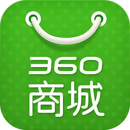 360�̳������ֻ���