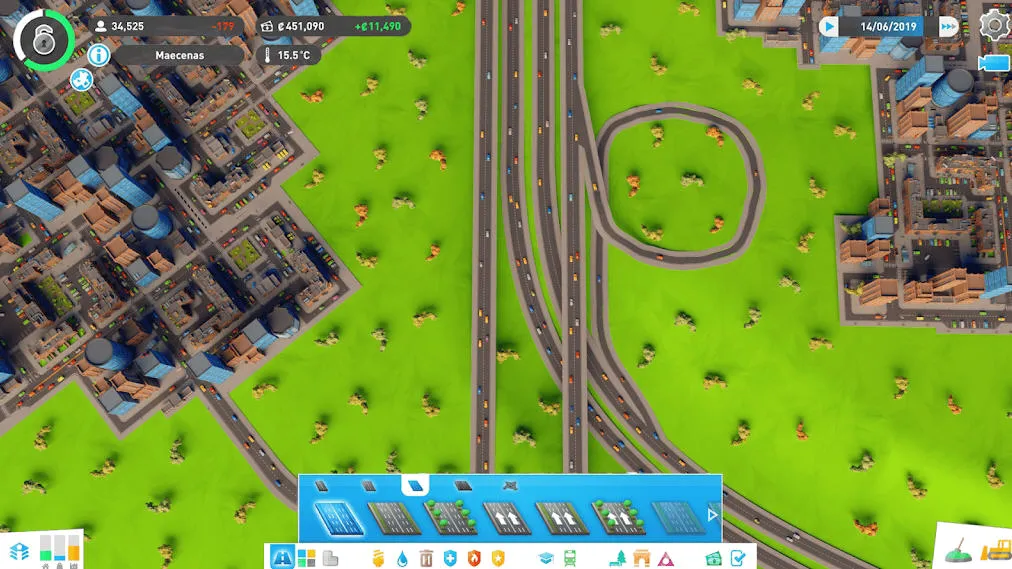 ���������(���н���ģ����Ϸ)v3.0.10 �ֻ����ͼ1