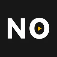 NO��Ƶ(��Ƶ��������)