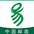 ����Eͨ(���������칫����)
