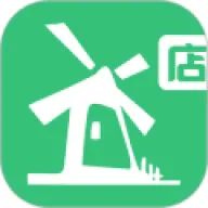 �㳵�ŵ�(�����ŵ����)