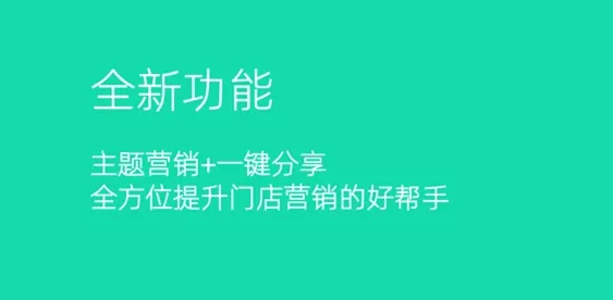 �㳵�ŵ�(�����ŵ����)
