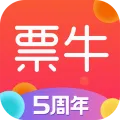 Ʊţ2026�ٷ����°汾