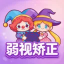���ӽ���(����ѵ������)