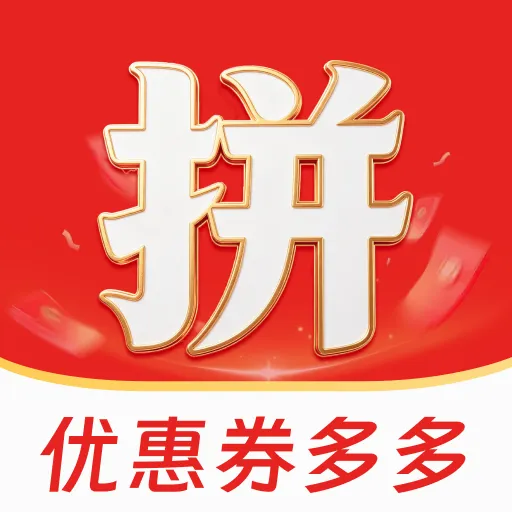 �ؼ��Żݶ�������ֻ���