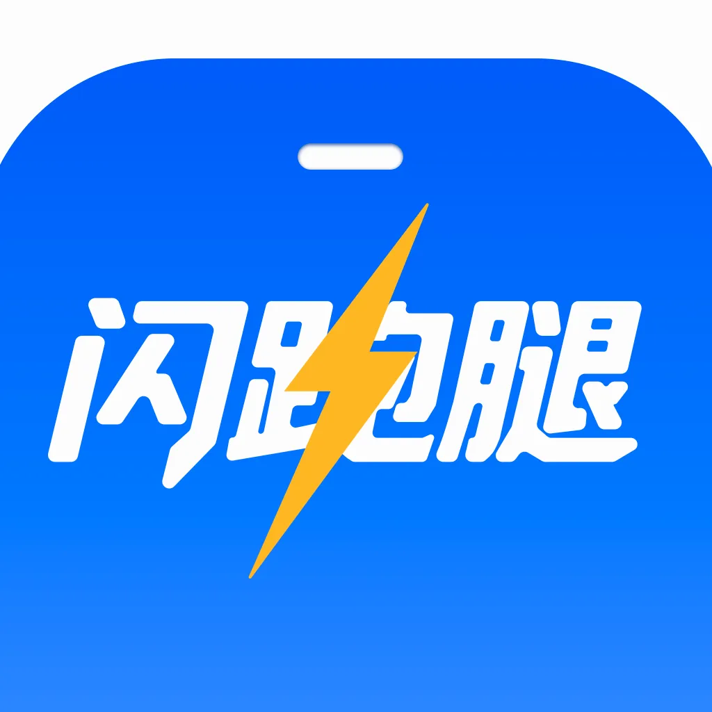 ������ʿ����(ͬ������APP)