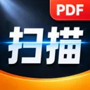 �����ֻ�ɨ����(�ĵ���������)