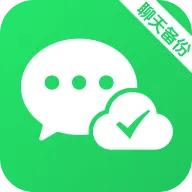΢��¼�ֻ��������������ֻ���