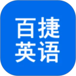 �ٽݵ��ʳ�����(����ѧϰ����)