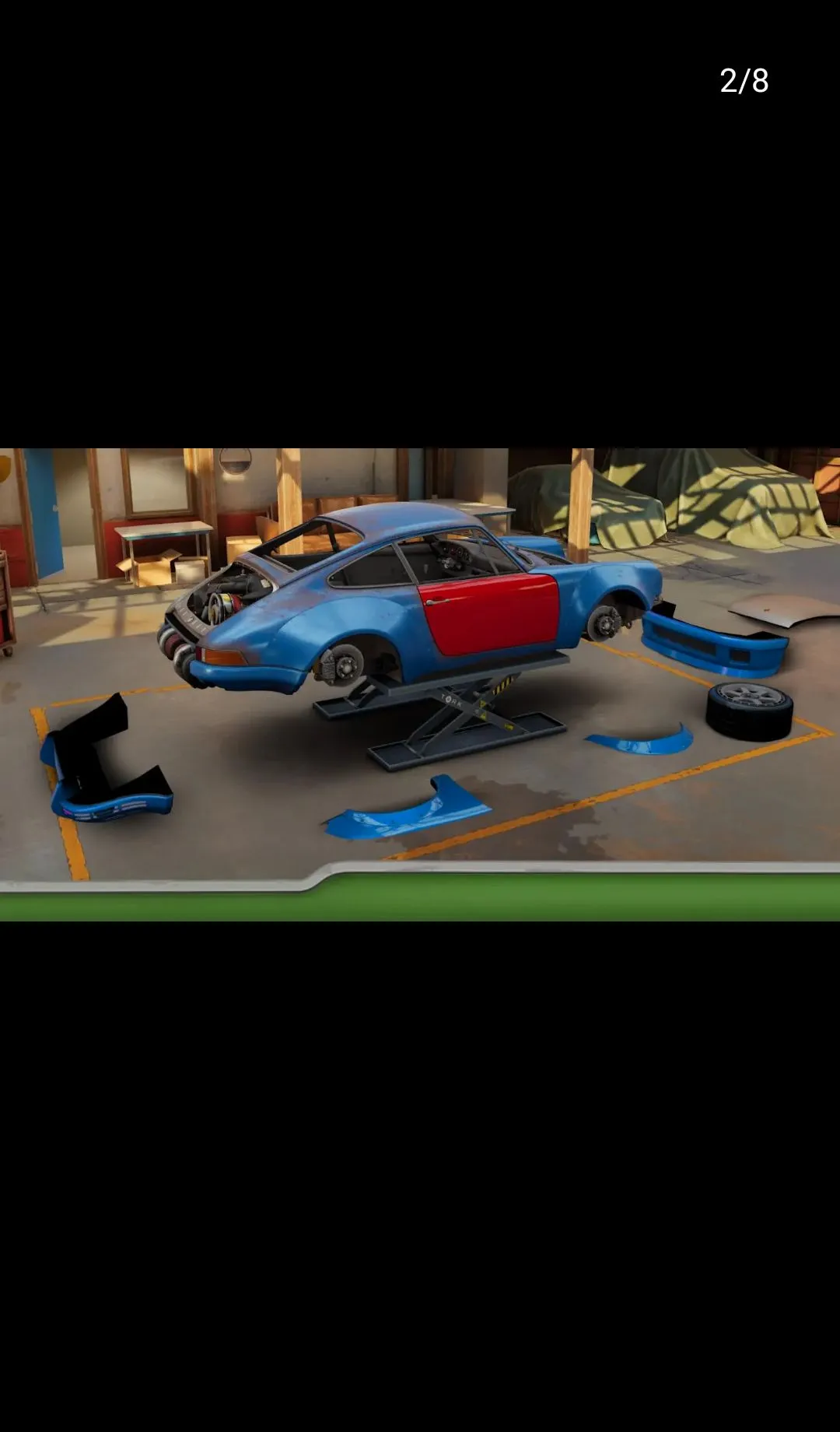 ��������(����ƴͼ��Ϸ)v14.1.21439 ��׿���ͼ1