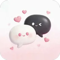 ��ݻ�ͼ�����(�ֻ���������)