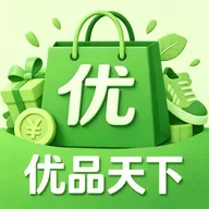 ��Ʒ����APP(���������)