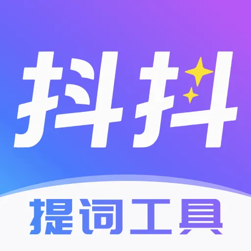��������������ֻ���