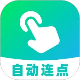 AI�Զ���������׿���ֻ���