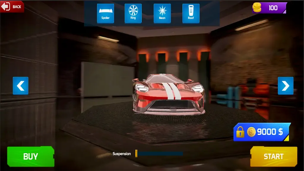 2026Ư������(Ư�ƾ�����Ϸ)v1.2 �ֻ����ͼ0