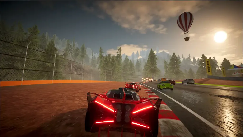 2026Ư������(Ư�ƾ�����Ϸ)v1.2 �ֻ����ͼ1