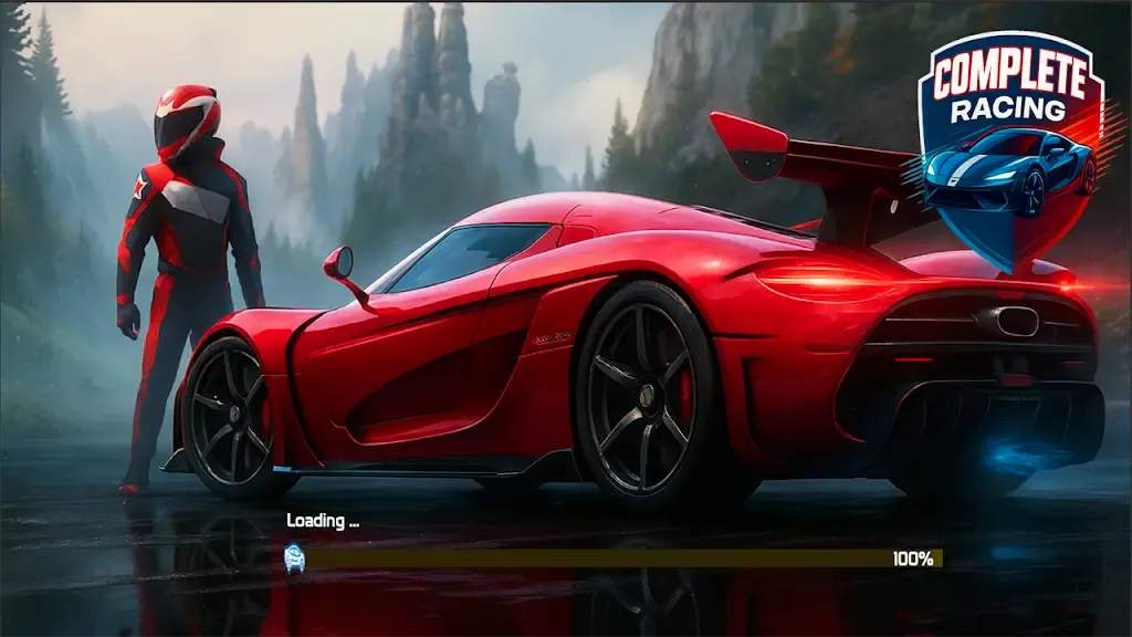 2026Ư������(Ư�ƾ�����Ϸ)v1.2 �ֻ����ͼ2