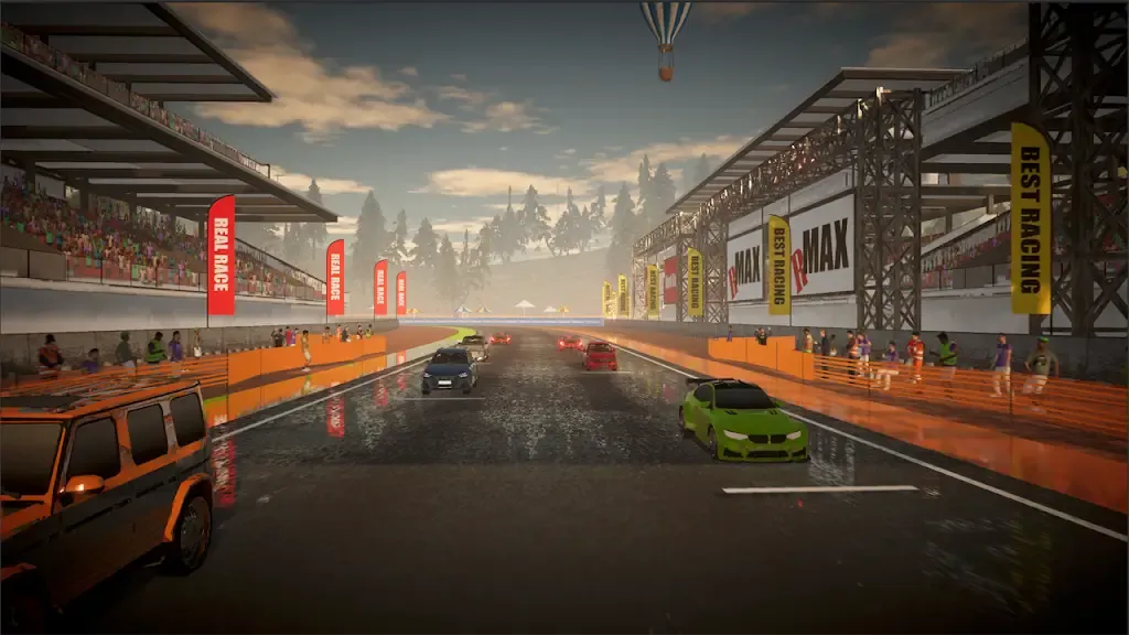 2026Ư������(Ư�ƾ�����Ϸ)v1.2 �ֻ����ͼ3