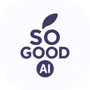 ˶��AI(AI��ҵ��ѯ)
