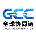 GCC��С��ҵ���ֻ�ת��(GCCϵͳӦ�ø���)