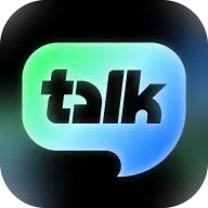 TalkFlow(Ӣ�����ѧϰ����)
