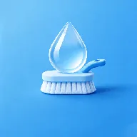 ���washapp2026���°汾